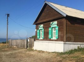2-к. дом, 20 м² - Новокрасноармейская. Красноармейск - фото 5
