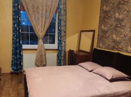 Дом в Калининградская область, Пионерский Рабочая ул., 9 (210 м²) - Рабочая. Пионерский - фото 9