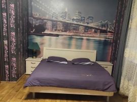 Дом в Калининградская область, Пионерский Рабочая ул., 9 (210 м²) - Рабочая. Пионерский - фото 10