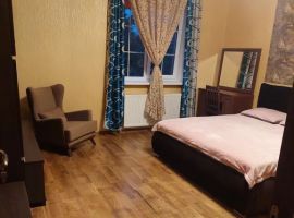 Дом в Калининградская область, Пионерский Рабочая ул., 9 (210 м²) - Рабочая. Пионерский - фото 11