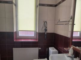 Дом в Калининградская область, Пионерский Рабочая ул., 9 (210 м²) - Рабочая. Пионерский - фото 12