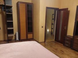 Дом в Калининградская область, Пионерский Рабочая ул., 9 (210 м²) - Рабочая. Пионерский - фото 13