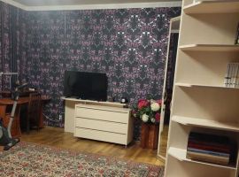 Дом в Калининградская область, Пионерский Рабочая ул., 9 (210 м²) - Рабочая. Пионерский - фото 14