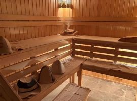 Дом в Калининградская область, Пионерский Рабочая ул., 9 (210 м²) - Рабочая. Пионерский - фото 15