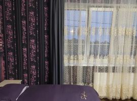 Дом в Калининградская область, Пионерский Рабочая ул., 9 (210 м²) - Рабочая. Пионерский - фото 16