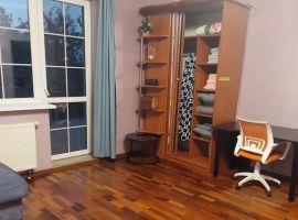 Дом в Калининградская область, Пионерский Рабочая ул., 9 (210 м²) - Рабочая. Пионерский - фото 18