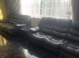 Дом в Калининградская область, Пионерский Рабочая ул., 9 (210 м²) - Рабочая. Пионерский - фото 1