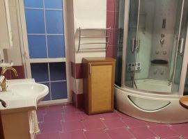 Дом в Калининградская область, Пионерский Рабочая ул., 9 (210 м²) - Рабочая. Пионерский - фото 20