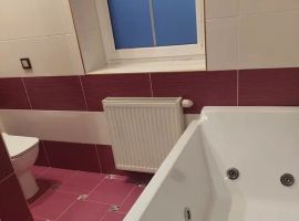 Дом в Калининградская область, Пионерский Рабочая ул., 9 (210 м²) - Рабочая. Пионерский - фото 21