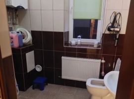 Дом в Калининградская область, Пионерский Рабочая ул., 9 (210 м²) - Рабочая. Пионерский - фото 23