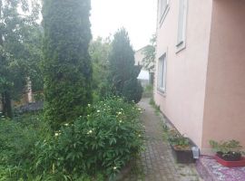 Дом в Калининградская область, Пионерский Рабочая ул., 9 (210 м²) - Рабочая. Пионерский - фото 24