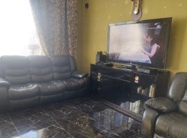 Дом в Калининградская область, Пионерский Рабочая ул., 9 (210 м²) - Рабочая. Пионерский - фото 2