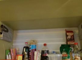 Дом в Калининградская область, Пионерский Рабочая ул., 9 (210 м²) - Рабочая. Пионерский - фото 29