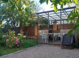 Дом в Калининградская область, Пионерский Рабочая ул., 9 (210 м²) - Рабочая. Пионерский - фото 32