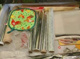 Дом в Калининградская область, Пионерский Рабочая ул., 9 (210 м²) - Рабочая. Пионерский - фото 33