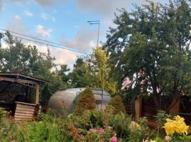 Дом в Калининградская область, Пионерский Рабочая ул., 9 (210 м²) - Рабочая. Пионерский - фото 39