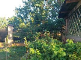 Дом в Калининградская область, Пионерский Рабочая ул., 9 (210 м²) - Рабочая. Пионерский - фото 41