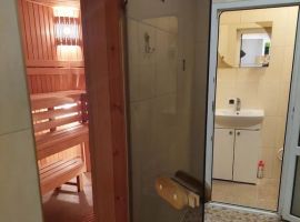 Дом в Калининградская область, Пионерский Рабочая ул., 9 (210 м²) - Рабочая. Пионерский - фото 43