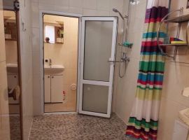 Дом в Калининградская область, Пионерский Рабочая ул., 9 (210 м²) - Рабочая. Пионерский - фото 44