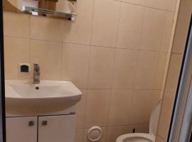 Дом в Калининградская область, Пионерский Рабочая ул., 9 (210 м²) - Рабочая. Пионерский - фото 45