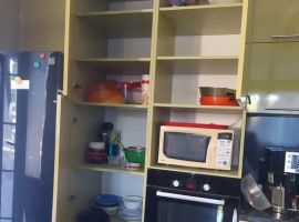 Дом в Калининградская область, Пионерский Рабочая ул., 9 (210 м²) - Рабочая. Пионерский - фото 4