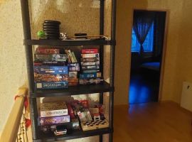 Дом в Калининградская область, Пионерский Рабочая ул., 9 (210 м²) - Рабочая. Пионерский - фото 5