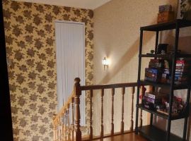 Дом в Калининградская область, Пионерский Рабочая ул., 9 (210 м²) - Рабочая. Пионерский - фото 7