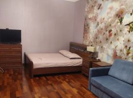 Дом в Калининградская область, Пионерский Рабочая ул., 9 (210 м²) - Рабочая. Пионерский - фото 8