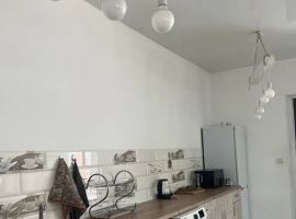 Дом в Ивановская область, Иваново ул. 1-я Санаторная, 80к1 (100 м²) - . Иваново - фото 9