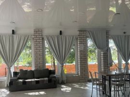 Дом в Ивановская область, Иваново ул. 1-я Санаторная, 80к1 (100 м²) - . Иваново - фото 10