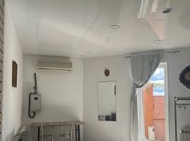 Дом в Ивановская область, Иваново ул. 1-я Санаторная, 80к1 (100 м²) - . Иваново - фото 11