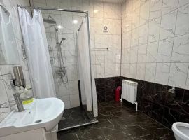 Дом в Ивановская область, Иваново ул. 1-я Санаторная, 80к1 (100 м²) - . Иваново - фото 13