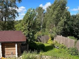 Дом в Ивановская область, Иваново ул. 1-я Санаторная, 80к1 (100 м²) - . Иваново - фото 20