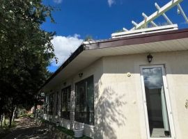 Дом в Ивановская область, Иваново ул. 1-я Санаторная, 80к1 (100 м²) - . Иваново - фото 2