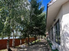 Дом в Ивановская область, Иваново ул. 1-я Санаторная, 80к1 (100 м²) - . Иваново - фото 3