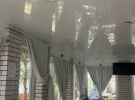 Дом в Ивановская область, Иваново ул. 1-я Санаторная, 80к1 (100 м²) - . Иваново - фото 6