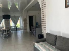 Дом в Ивановская область, Иваново ул. 1-я Санаторная, 80к1 (100 м²) - . Иваново - фото 7