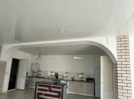 Дом в Ивановская область, Иваново ул. 1-я Санаторная, 80к1 (100 м²) - . Иваново - фото 8