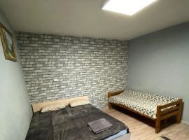Дом в Воронежская область, Богучар ул. Брагонина, 68 (70 м²) - . Богучар - фото 9