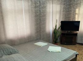 Дом в Воронежская область, Богучар ул. Брагонина, 68 (70 м²) - . Богучар - фото 10