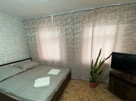 Дом в Воронежская область, Богучар ул. Брагонина, 68 (70 м²) - . Богучар - фото 11