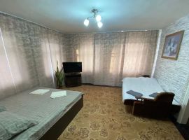 Дом в Воронежская область, Богучар ул. Брагонина, 68 (70 м²) - . Богучар - фото 12