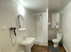 Дом в Воронежская область, Богучар ул. Брагонина, 68 (70 м²) - . Богучар - фото 15