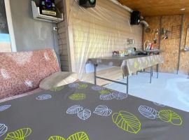 Дом в Воронежская область, Богучар ул. Брагонина, 68 (70 м²) - . Богучар - фото 18