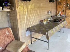 Дом в Воронежская область, Богучар ул. Брагонина, 68 (70 м²) - . Богучар - фото 19