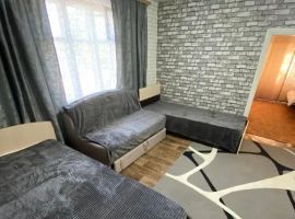Дом в Воронежская область, Богучар ул. Брагонина, 68 (70 м²) - . Богучар - фото 4