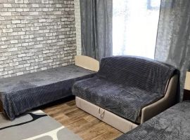 Дом в Воронежская область, Богучар ул. Брагонина, 68 (70 м²) - . Богучар - фото 5