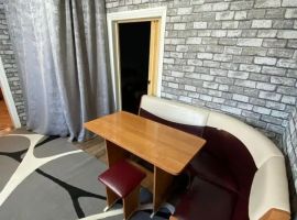 Дом в Воронежская область, Богучар ул. Брагонина, 68 (70 м²) - . Богучар - фото 6