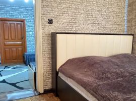 Дом в Воронежская область, Богучар ул. Брагонина, 68 (70 м²) - . Богучар - фото 7