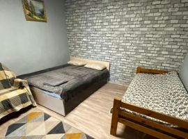 Дом в Воронежская область, Богучар ул. Брагонина, 68 (70 м²) - . Богучар - фото 8